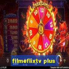 filmeflixtv plus